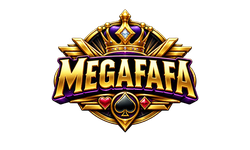 LOGO ceme on